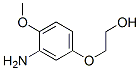 (9ci)-2-(3--4-)-ҴY(ji)(gu)ʽ_402941-00-8Y(ji)(gu)ʽ