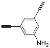 (9ci)-3,5-Ȳ-Y(ji)(gu)ʽ_402956-36-9Y(ji)(gu)ʽ
