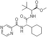 (2S)-2-h(hun)-n-(2-ʻ)ʰ-3-׻-l-iY(ji)(gu)ʽ_402958-95-6Y(ji)(gu)ʽ