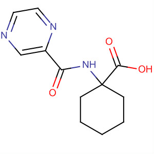 (9ci)-1-[(ʻ)]-h(hun)Y(ji)(gu)ʽ_402959-98-2Y(ji)(gu)ʽ