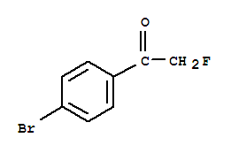 (9ci)-1-(4-屽)-2--ͪY(ji)(gu)ʽ_403-30-5Y(ji)(gu)ʽ