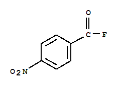 (9ci)-4--Y(ji)(gu)ʽ_403-50-9Y(ji)(gu)ʽ
