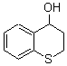 -4-Yʽ_40316-60-7Yʽ