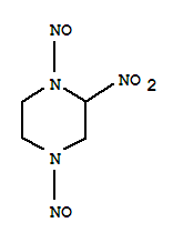 (9ci)-2--1,4--ຽY(ji)(gu)ʽ_40317-19-9Y(ji)(gu)ʽ