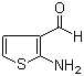 2--3-ԽY(ji)(gu)ʽ_40341-23-9Y(ji)(gu)ʽ