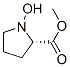 (9ci)-1-u-L-Y(ji)(gu)ʽ_403477-63-4Y(ji)(gu)ʽ