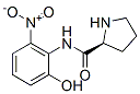 (2s)-(9ci)-n-(2-u-6-)-2-Y(ji)(gu)ʽ_403478-96-6Y(ji)(gu)ʽ