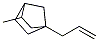 (9ci)-3-׻-1-(2-ϩ)-ph(hun)[2.2.1]Yʽ_403483-12-5Yʽ