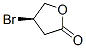 (4r)-(9ci)-4--,2(3H)-߻ͪYʽ_403483-25-0Yʽ