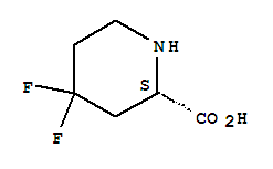 (2s)-(9ci)-4,4--2-Y(ji)(gu)ʽ_403503-73-1Y(ji)(gu)ʽ