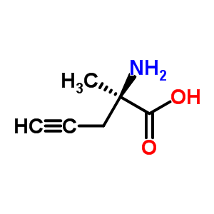 (2r)-(9ci)-2--2-׻-4-ȲY(ji)(gu)ʽ_403519-98-2Y(ji)(gu)ʽ