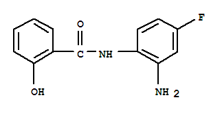 (9ci)-n-(2--4-)-2-u-Yʽ_403599-68-8Yʽ