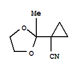1-(2-׻-1,3-s-2-)-h(hun)Y(ji)(gu)ʽ_403615-51-0Y(ji)(gu)ʽ