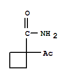 (9ci)-1--h(hun)Y(ji)(gu)ʽ_403615-59-8Y(ji)(gu)ʽ
