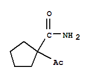(9ci)-1--h(hun)Y(ji)(gu)ʽ_403615-60-1Y(ji)(gu)ʽ