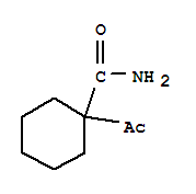 (9ci)-1--h(hun)Y(ji)(gu)ʽ_403615-61-2Y(ji)(gu)ʽ
