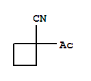 (9ci)-1--h(hun)Yʽ_403615-62-3Yʽ