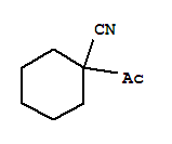(9ci)-1--h(hun)Y(ji)ʽ_403615-64-5Y(ji)ʽ