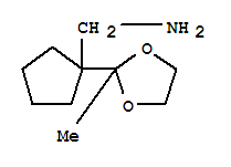 (9ci)-1-(2-׻-1,3-s-2-)-h(hun)װY(ji)(gu)ʽ_403615-69-0Y(ji)(gu)ʽ