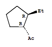 (9ci)-1-[(1r,2r)-2-һh(hun)]-ͪY(ji)(gu)ʽ_403641-40-7Y(ji)(gu)ʽ