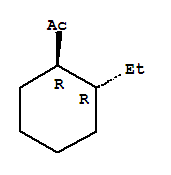 (9ci)-1-[(1r,2r)-2-һh(hun)]-ͪY(ji)(gu)ʽ_403641-41-8Y(ji)(gu)ʽ