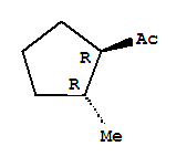 (9ci)-1-[(1r,2r)-2-׻h(hun)]-ͪY(ji)(gu)ʽ_403641-43-0Y(ji)(gu)ʽ
