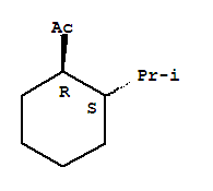 (9ci)-1-[(1r,2s)-2-(1-׻һ)h(hun)]-ͪY(ji)(gu)ʽ_403641-44-1Y(ji)(gu)ʽ