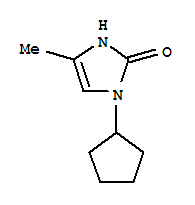 (9ci)-1-h(hun)-1,3--4-׻-2H--2-ͪY(ji)(gu)ʽ_403655-90-3Y(ji)(gu)ʽ