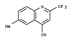 6-׻-2-(׻)-4-Y(ji)(gu)ʽ_403665-34-9Y(ji)(gu)ʽ