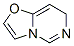 7H-f[3,2-c](9ci)Y(ji)(gu)ʽ_40369-39-9Y(ji)(gu)ʽ