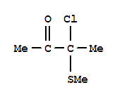 3--3-(׻)-2-ͪY(ji)(gu)ʽ_403694-76-8Y(ji)(gu)ʽ