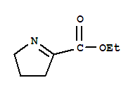 (9ci)-3,4--2H--5-Y(ji)(gu)ʽ_403712-90-3Y(ji)(gu)ʽ