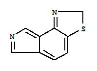 2H-[3,4-e](9ci)Y(ji)(gu)ʽ_403715-77-5Y(ji)(gu)ʽ
