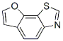߻૲[3,2-g] (9ci)Y(ji)(gu)ʽ_403715-78-6Y(ji)(gu)ʽ