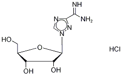 }}Y(ji)(gu)ʽ_40372-00-7Y(ji)(gu)ʽ