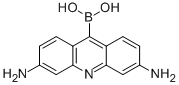 (9ci)-(3,6--9-߹)-Yʽ_403739-16-2Yʽ