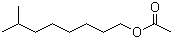 ᮐY(ji)(gu)ʽ_40379-24-6Y(ji)(gu)ʽ