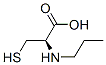 (9ci)-n--װY(ji)(gu)ʽ_403804-41-1Y(ji)(gu)ʽ