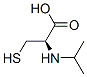 (9ci)-n-(1-׻һ)-װYʽ_403804-42-2Yʽ