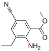 (9ci)-2--5--3-һ-Y(ji)(gu)ʽ_403841-96-3Y(ji)(gu)ʽ