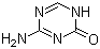 5-sऽY(ji)(gu)ʽ_4040-10-2Y(ji)(gu)ʽ