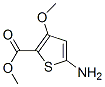 (9ci)-5--3--2-Y(ji)(gu)ʽ_404337-99-1Y(ji)(gu)ʽ