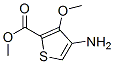 (9ci)-4--3--2-Y(ji)(gu)ʽ_404338-09-6Y(ji)(gu)ʽ