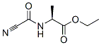 (9ci)-n-(ʻ)-L-Y(ji)(gu)ʽ_404344-68-9Y(ji)(gu)ʽ