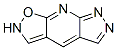 2H-f[5,4-b][4,3-e](9ci)Y(ji)(gu)ʽ_404345-61-5Y(ji)(gu)ʽ