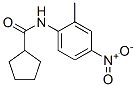 (9ci)-n-(2-׻-4-)-h(hun)Y(ji)(gu)ʽ_404352-87-0Y(ji)(gu)ʽ