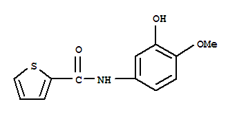 (9ci)-n-(3-u-4-)-2-Y(ji)(gu)ʽ_404366-39-8Y(ji)(gu)ʽ