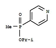 (9ci)-׻-4--, 1-׻Y(ji)(gu)ʽ_404380-38-7Y(ji)(gu)ʽ