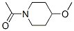 (7ci,8ci,9ci)-1--4--ऽY(ji)ʽ_4045-23-2Y(ji)ʽ