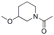 (7ci,8ci)-1--3-ऽYʽ_4045-28-7Yʽ